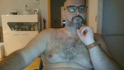 heteromadrd48 webcam model stream image