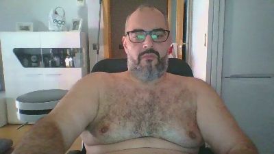 heteromadrd48 webcam model stream image