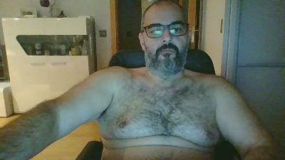 heteromadrd48 webcam model stream image