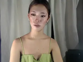 Ayabell123 webcam model stream image