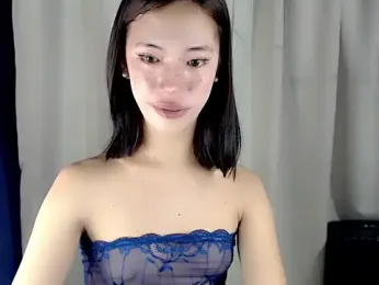 Ayabell123 webcam model stream image