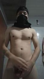 bunnyboy22 webcam cam4 model stream image