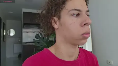 grey___27 webcam stripchat model stream image