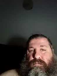 catullo14 webcam model stream image