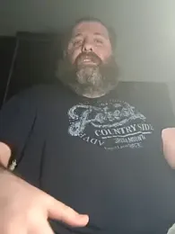 catullo14 webcam model stream image