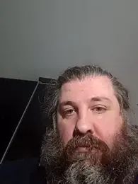 catullo14 webcam model stream image