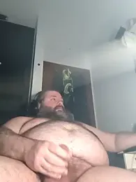 catullo14 webcam model stream image