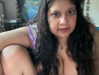 DUMBHOEMELANIE webcam model stream image