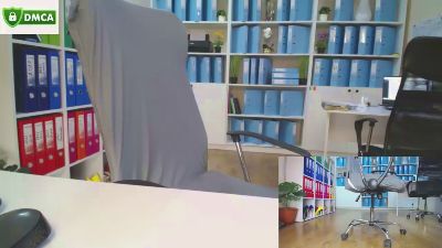 legsoffice webcam model stream image