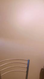 Incroya6 webcam model stream image