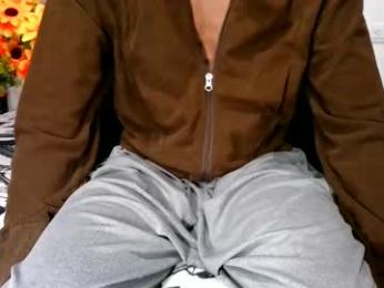 noah_miller7 webcam model stream image