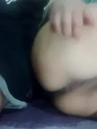 jojif121 webcam model stream image