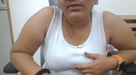 ammu_telugu_192 webcam model stream image