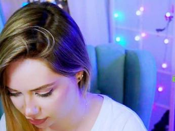 -ANN webcam model stream image