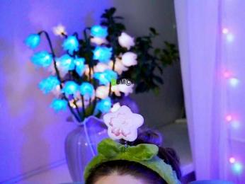 -ANN webcam model stream image