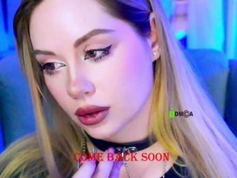 -ANN webcam model stream image