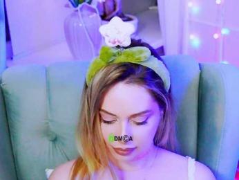 -ANN webcam model stream image