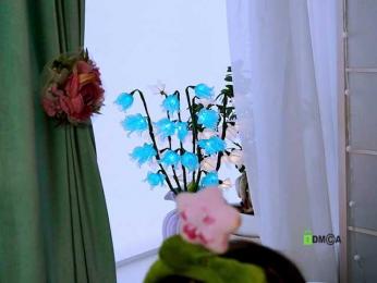 -ANN webcam bongacams model stream image