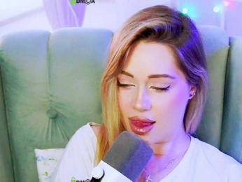 -ANN webcam model stream image