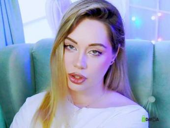 -ANN webcam model stream image