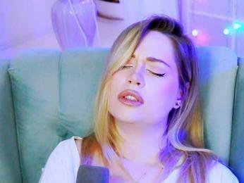 -ANN webcam model stream image