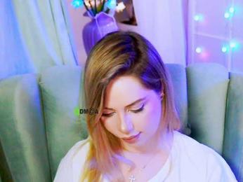 -ANN webcam model stream image