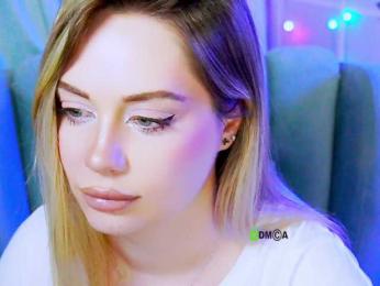 -ANN webcam model stream image