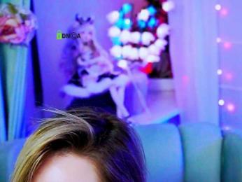 -ANN webcam model stream image