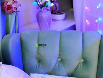 -ANN webcam model stream image