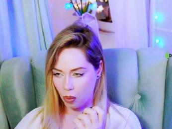 -ANN webcam model stream image