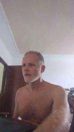 C3rcando webcam model stream image