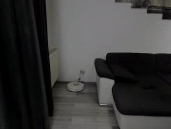 richarddarell webcam model stream image