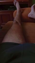 Srvillano44 webcam model stream image