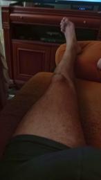 Srvillano44 webcam model stream image