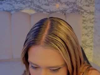 evy-lux-v webcam model stream image