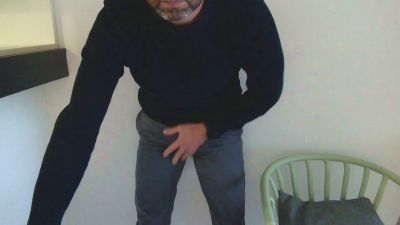 Icham75 webcam cam4 model stream image