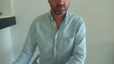 Icham75 webcam model stream image