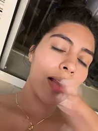 Sophie__Foxxx webcam model stream image