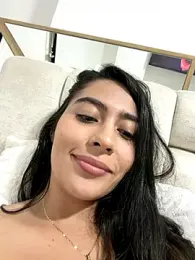 Sophie__Foxxx webcam model stream image