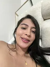 Sophie__Foxxx webcam model stream image