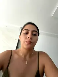 Sophie__Foxxx webcam model stream image