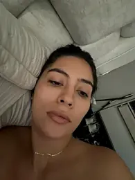 Sophie__Foxxx webcam stripchat model stream image