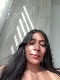 Sophie__Foxxx webcam model stream image