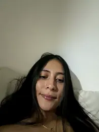 Sophie__Foxxx webcam stripchat model stream image