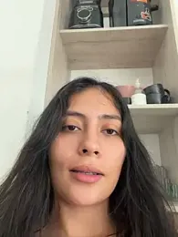 Sophie__Foxxx webcam model stream image