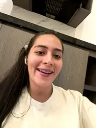 Sophie__Foxxx webcam stripchat model stream image