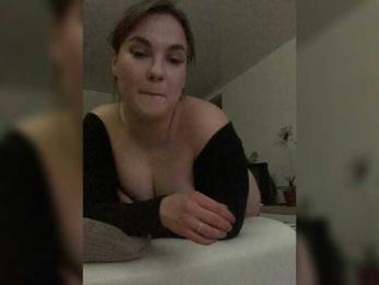 Lacky_daria webcam bongacams model stream image