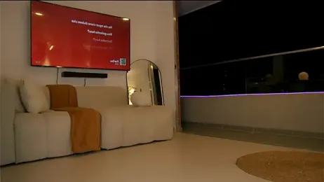 Ms_Sammy webcam stripchat model stream image