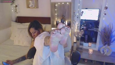 sweet_effy webcam model stream image