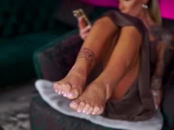 raquellevon webcam chaturbate model stream image